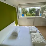 Semesterbostad Casa Di Malce *