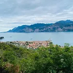 Casa Di Malce Malcesine