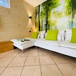 Semesterbostad Casa Di Malce *