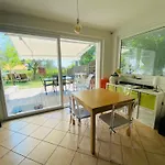 Casa Di Malce Semesterbostad *