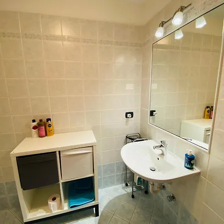 Casa Di Malce * Malcesine