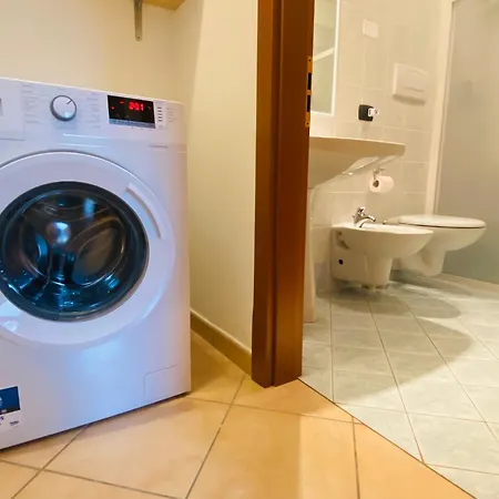 Casa Di Malce Malcesine