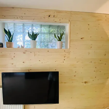 بيت للعطل Casa Di Malce