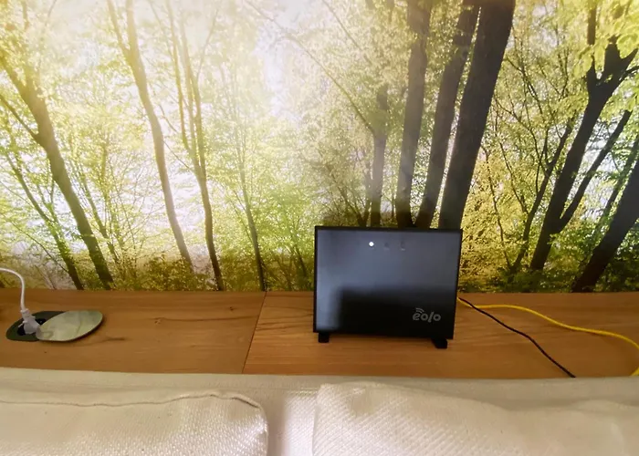 Casa Di Malce * Malcesine