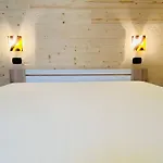 Casa Di Malce Feriehus