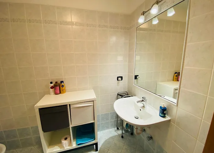 Casa Di Malce * Malcesine