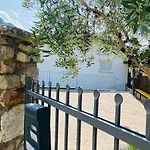 Holiday home Casa Di Malce Malcesine