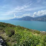 Holiday home Casa Di Malce Malcesine