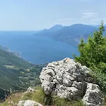 Casa Di Malce
