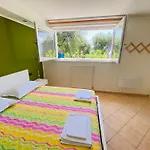 Holiday home Casa Di Malce