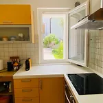 Casa Di Malce Holiday home *