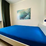 Casa Di Malce Holiday home