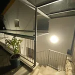 Casa Di Malce *