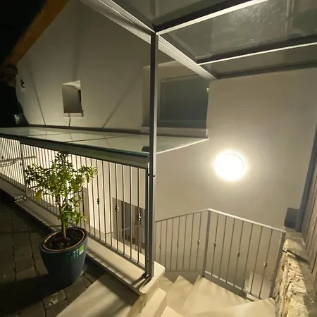 Casa Di Malce *